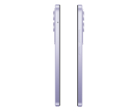 Xiaomi Redmi 15 6/128GB Dusk Purple - 1351204 - zdjęcie 8